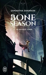 Bone Season