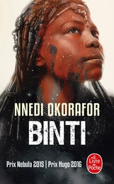 Binti (Binti, Tome 1)