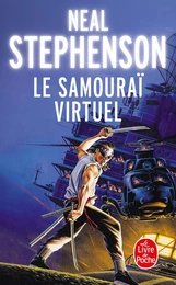 Le Samouraï virtuel