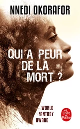 Qui a peur de la mort ?