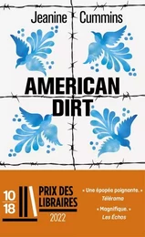 American dirt