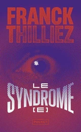 Le syndrome [E]