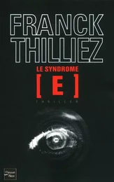 Le syndrome E