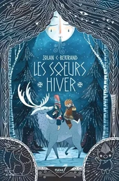 Les sœurs Hiver