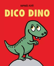 Dico Dino