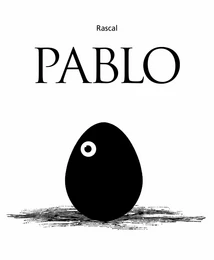 Pablo