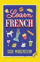 Learn French