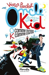 Oncle Kid