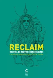 RECLAIM