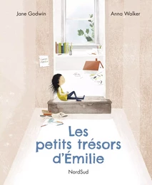 Les petits trésors d'Émilie