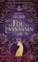 La fille de l'assassin