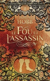 Le Fou et l'Assassin