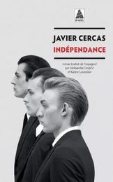 Indépendance