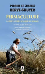 Permaculture