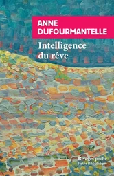 Intelligence du rêve