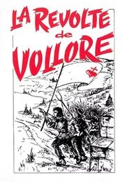 La révolte de Vollore