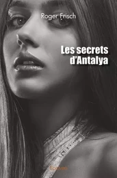 Les secrets d'antalya