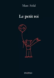 Le petit roi