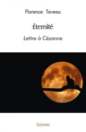 éternité