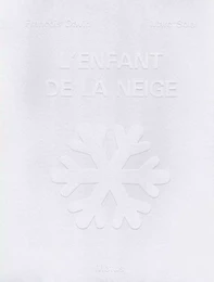 L'enfant de la neige