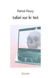 Safari sur le net