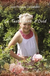 Le testament d'ovid