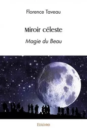 Miroir céleste