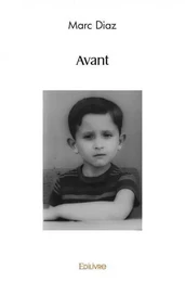 Avant