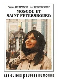 Moscou-Saint-Pétersbourg