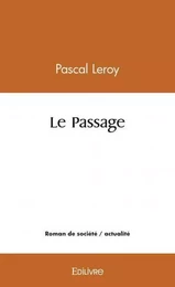 Le passage