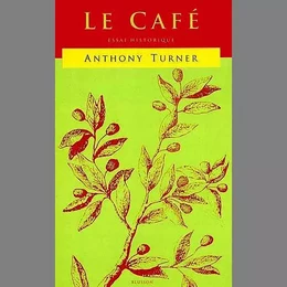 Le Café