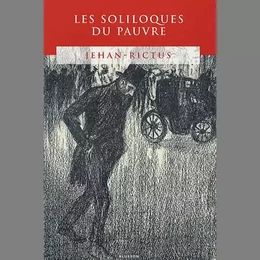 Les Soliloques du Pauvre