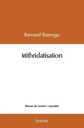 Mithridatisation