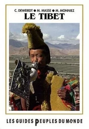 Le Tibet