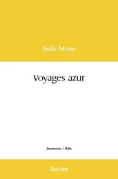 Voyages azur