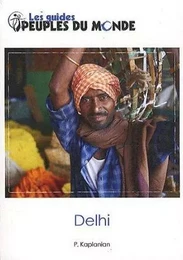 Delhi