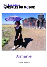 ARMENIE (GUIDE)