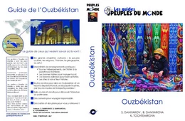 L'Ouzbékistan