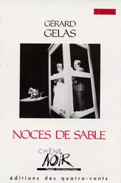 Noces de Sable