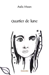 Quartier de lune