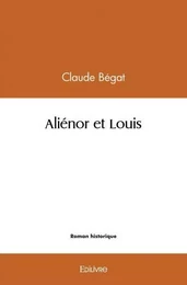 Aliénor et louis