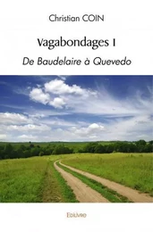 Vagabondages i