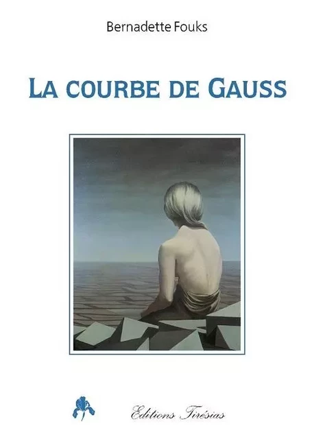 La courbe de Gauss -  - TIRESIAS