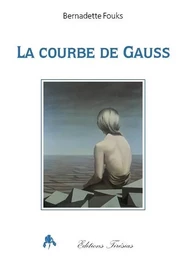 La courbe de Gauss