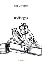 Badinages