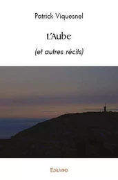 L'aube