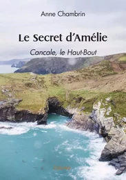 Le secret d'amélie