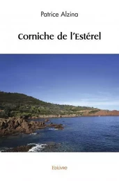 Corniche de l'estérel