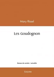 Les goudognon