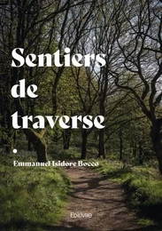 Sentiers de traverse